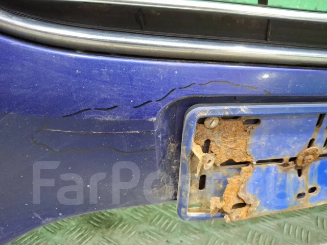 ������ Ford Focus 2014-2019 2016512 3, �������� 2016512 ����