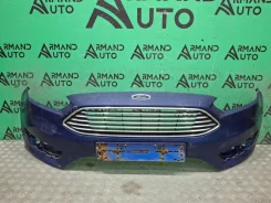 ������ Ford Focus 2014-2019 2016512 3, �������� 2016512 ����
