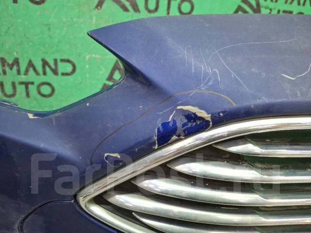 ������ Ford Focus 2014-2019 2016512 3, �������� 2016512 ����