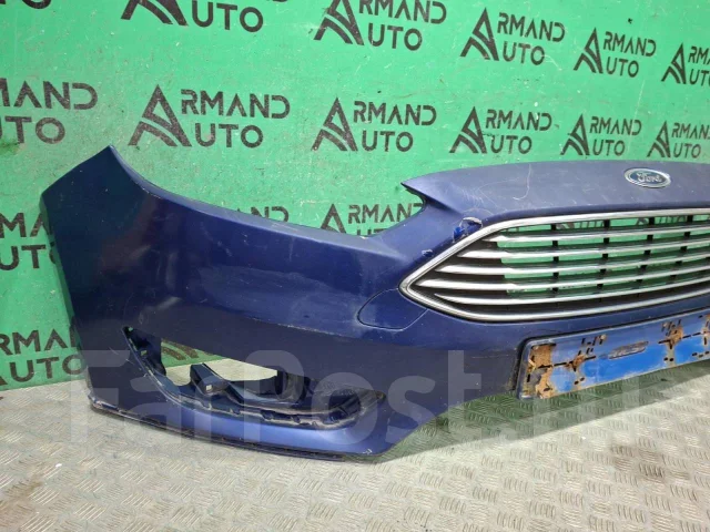 ������ Ford Focus 2014-2019 2016512 3, �������� 2016512 ����