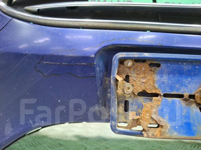 ������ Ford Focus 2014-2019 2016512 3, �������� 2016512 ����