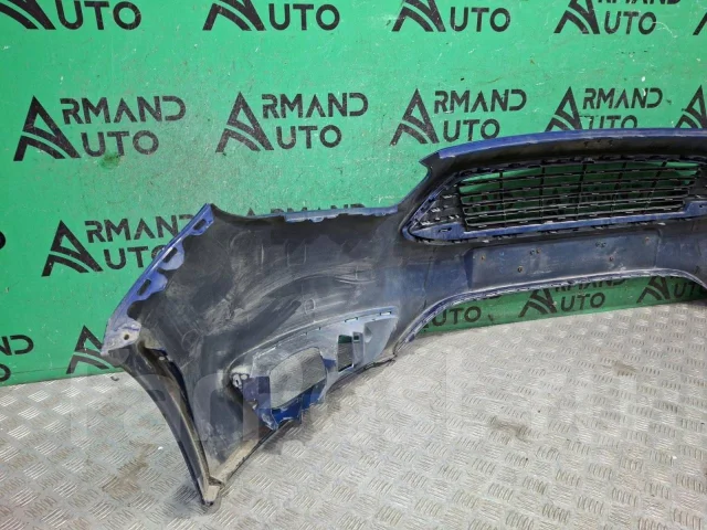 ������ Ford Focus 2014-2019 2016512 3, �������� 2016512 ����