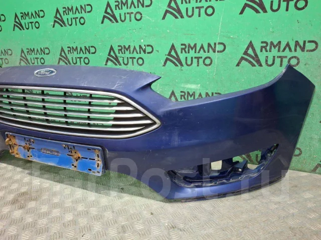 ������ Ford Focus 2014-2019 2016512 3, �������� 2016512 ����