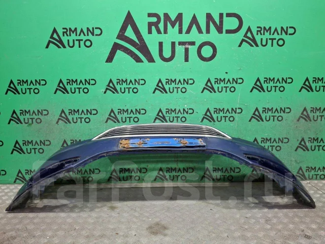 ������ Ford Focus 2014-2019 2016512 3, �������� 2016512 ����