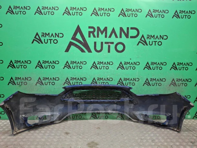 ������ Ford Focus 2014-2019 2016512 3, �������� 2016512 ����