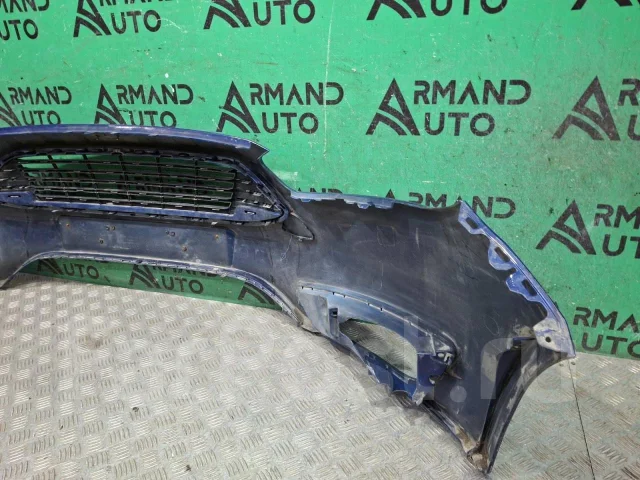 ������ Ford Focus 2014-2019 2016512 3, �������� 2016512 ����