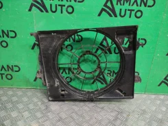 �������� ����������� Hyundai Solaris 2010-2017 253804L000 1 253804L000 ����