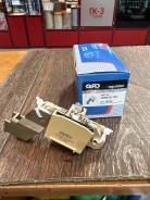 ���� ��������� ���������� 6D16,4D32,8DC11 24v ME70635 ME700635 ����
