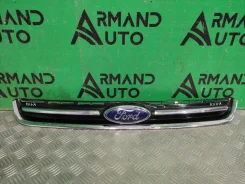 ������� ��������� Ford Kuga 2012-2016 1893744 2 CBS 1893744 ����