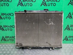 �������� ��������� (���) Acura MDX 2013-2020 19010RDJA52 3 19010RDJA52 ����