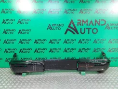 ������ Mercedes G-Class 2018-2024 A46388574029999 W463, ������ A46388574029999 ����