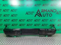 ������ Mercedes G-Class 2018-2024 A46388574029999 W463, ������ A46388574029999 ����