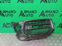 ������� ������� Mercedes G-Class 2018-2024 A4638857601 W463, �������� ������ A4638857601 ����