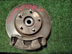���� ��������� �������� Honda Civic FD1 45251-S7A-E10 ����