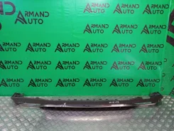 ���� ������� Mercedes E-Class 2016-2020 A2138851801 W213, ������ A2138851801 ����