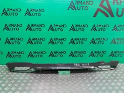 ���� ������� Mercedes E-Class 2016-2020 A2138851801 W213, ������ A2138851801 ����