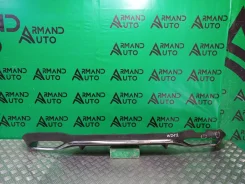 ���� ������� Mercedes E-Class 2016-2020 A2138851801 W213, ������ A2138851801 ����
