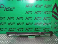���� ������� Mercedes E-Class 2016-2020 A2138851801 W213, ������ A2138851801 ����