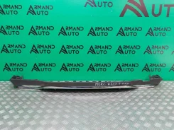 ���� ������� Mercedes E-Class 2016-2020 A2138851801 W213, ������ A2138851801 ����