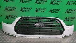 ������ Ford Transit 2014-�� 1857409 7 TTG, �������� 1857409 ����