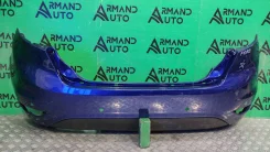 ������ Ford Fiesta 2008-2019 2009051 MK6, ������ 2009051 ����