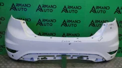 ������ Ford Fiesta 2008-2019 2009051 MK6, ������ 2009051 ����