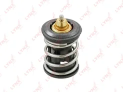 ��������� LYNXauto [CT1363] CT1363 ����