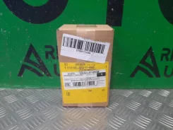 ��� Mazda CX-5 2011-2017 GEG151690B 1, ����� GEG151690B ����