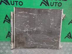 �������� ������������ Nissan Qashqai 2013-2022 921009251R 2 J11 921009251R ����