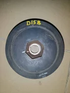 ���� ���������, Honda D15B EU1 13810-PLC-003 ����