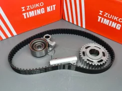 �������� ����� ��� Toyota 1HZ 13568-19195 (97-05�) 13568-19195 ����