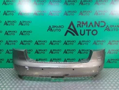 ������ Audi A4 2004-2009 8E5807303AGRU 3 B7, ������ 8E5807303AGRU ����