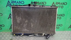�������� ��������� (���) Lexus RX 2008-2015 1604136221 3 AL10 1604136221 ����