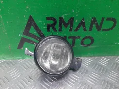 ��� Nissan X-Trail 2013-2019 261558994A 3 T32, ����� 261558994A ����