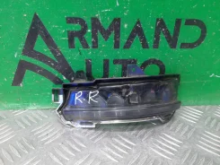 ����������� �������� �� ������� Land Rover Range Rover Evoque 2015-2018 LR048352 1 L538, ����� LR048352 ����