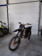GR8 T250L Enduro Pro. 250����. ��., ��������, ��� ���, ������ �� �� ����