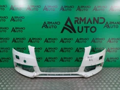 ������ Audi A4 2007-2011 8K0807105AGRU 4 B8, �������� 8K0807105AGRU ����