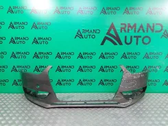 ������ Audi a4 2011-2015 8K0807065AGRU 4 B8, �������� 8K0807065AGRU ����