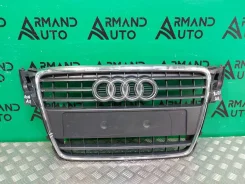 ������� ��������� Audi A4 2007-2011 8K08536511QP 4 B8 8K08536511QP ����