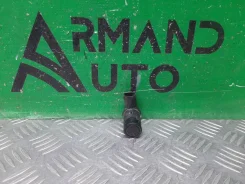 ������ ����������� Renault Clio 2005-2014 7701062074 3, ������ 7701062074 ����