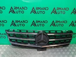 ������� ��������� Mercedes M ML GLE-Class 2011-2015 A1668800985 W166 A1668800985 ����