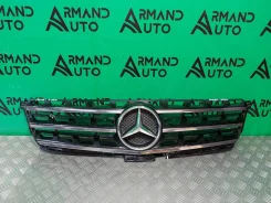 ������� ��������� Mercedes M ML GLE-Class 2011-2015 A1668800985 W166 A1668800985 ����
