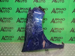 ����� Renault Logan 2012-2022 631000433R 2, �������� ������ 631000433R ����