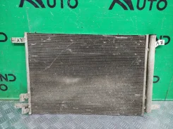 �������� ������������ Skoda Kodiaq 2016-�� 5Q0816411BH 1 5Q0816411BH ����