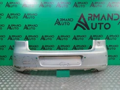 ������ Volkswagen Golf 2008-2012 5K6807421GRU 6, ������ 5K6807421GRU ����