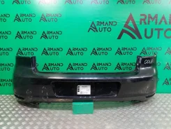 ������ Volkswagen Golf 2008-2012 5K6807421GRU 6, ������ 5K6807421GRU ����
