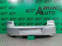 ������ Volkswagen Golf 2008-2012 5K6807421GRU 6, ������ 5K6807421GRU ����