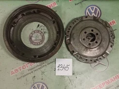 �������, �op���� VW Golf 3 / Polo / Vento 1.4 / 1.6L 027105273G ����