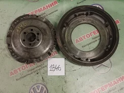 �������, �op���� VW Golf 3 / Polo / Vento 1.4 / 1.6L 027105273G ����