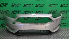 ������ Ford Focus 2014-2019 2016512 3, �������� 2016512 ����